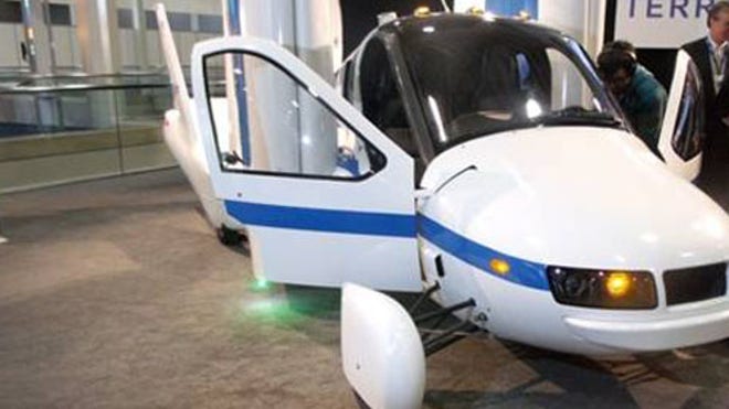 flying car big top.jpg